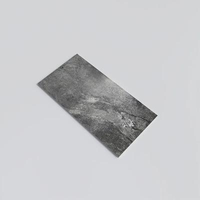 Pluto Grey 2cm Paver 24x48 - Hover