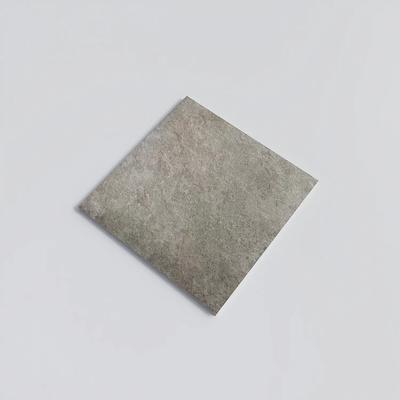 Mammoth White 2cm Paver 24x24 - Hover