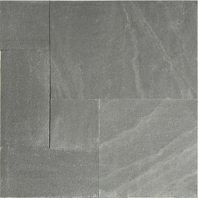 Aqua Dolce 3cm Paver French Pattern