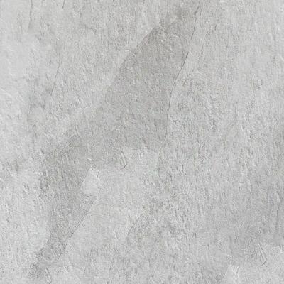 White 2cm Paver 24x24