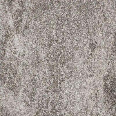 Quartzite White 2cm Paver 24x24