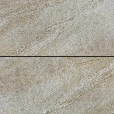 Venus 2cm Paver 24x48