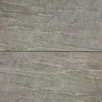 Rhea Grey 2cm Paver 24x48