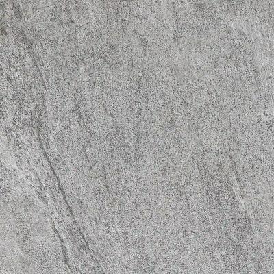 Gauntlet Grey 2cm Paver 24x24