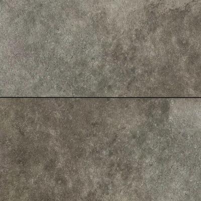 Cement Grey 2cm Paver 24x48