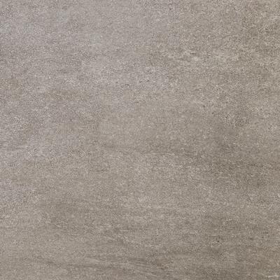 Cortona Gris 24x24 R Paver Tile