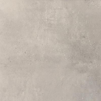 Piamonte Gris 24x24 R Paver Tile