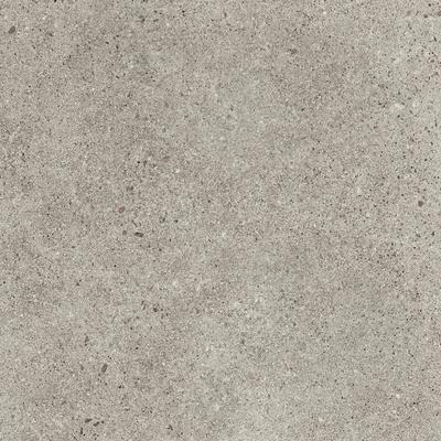 Toscana Arena 24x24 R Paver Tile