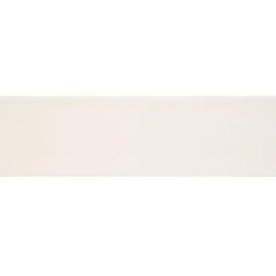 Flow White 3x12 Picket - Hover
