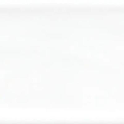 Flow White 3x12 - Hover