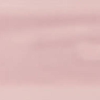 Flow Velvet Pink 3x12 - Hover