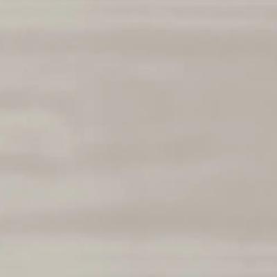 Flow Tender Gray 3x12