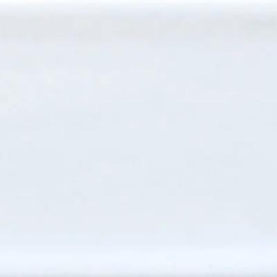 Flow Frost 3x12 - Hover