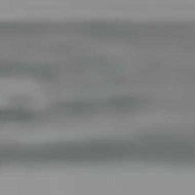 Flow Dark Gray 3x12 Single Bullnose - Hover