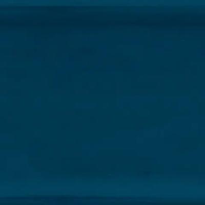 Flow Cosmic Sapphire 3x12 - Hover