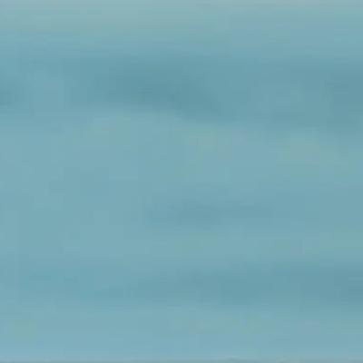 Flow Atoll Blue 3x12
