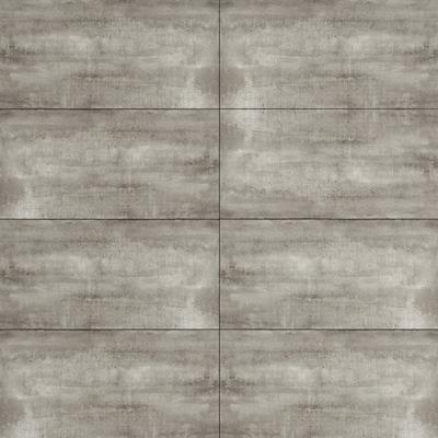 Nolita Gris Gris 24x48 R