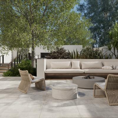 Nolita Gris Gris 24x48 R - Hover
