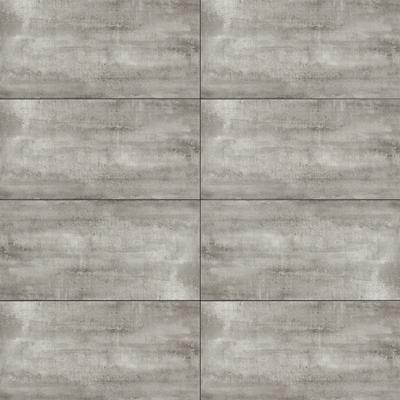 Nolita Gris Gris 12x24 R