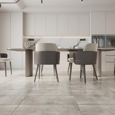 Nolita Gris Gris 12x24 R - Hover