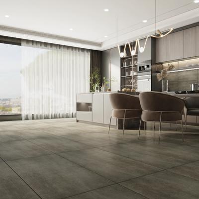Nolita Gris Grafito 24x48 R - Hover