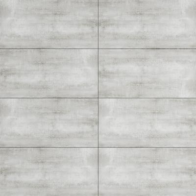 Nolita Gris Blanco 24x48 R