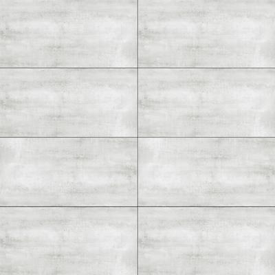 Nolita Gris Blanco 12x24 R