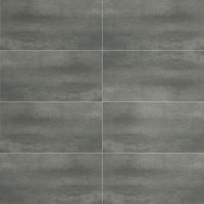 Nolita Gris Antracita 24x48 R