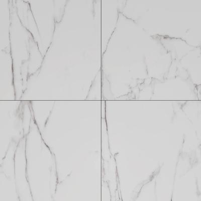 Statuary Polished 35x35 R