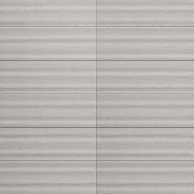 June Suite Gris 12x36 R