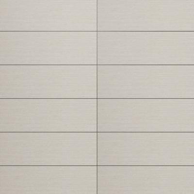 June Suite Caliza 12x36 R