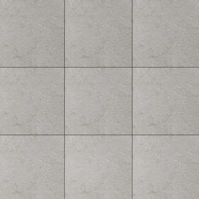 June Gris 24x24 R