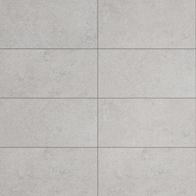 June Caliza 24x48 R