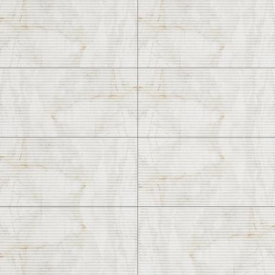 Suite Marble Dolomita White 12x24 R
