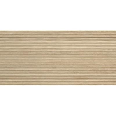 Suite Abbey Roble 12x36 R