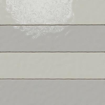 Bar Tile Oslo BG 3x12 Bullnose