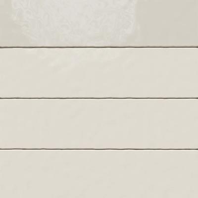 Bar Tile Nuuk BG 3x12 Bullnose