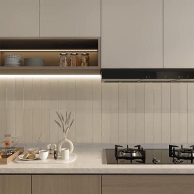 Bar Tile Nuuk BG 3x12 - Hover