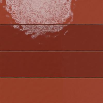 Bar Tile Lisbon BG 3x12