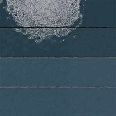 Bar Tile Havre BG 3x12