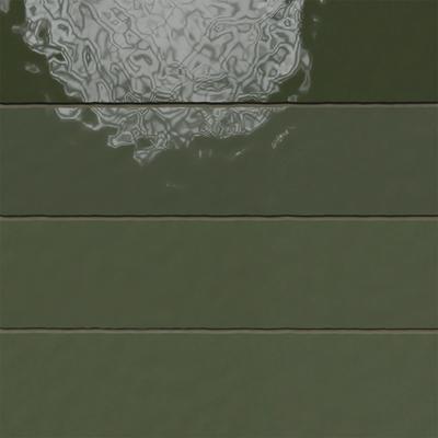 Bar Tile Glasgow BG 3x12