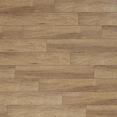 Mayne Natural 8x48 R