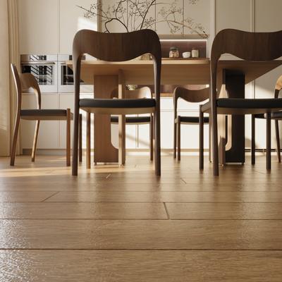 Mayne Natural 8x48 R - Hover