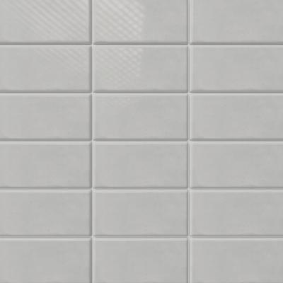 Tegel OFF White BG 3x6