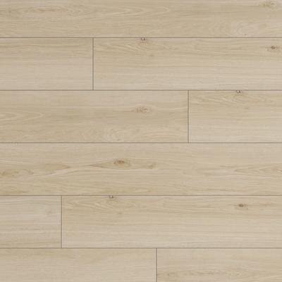 Lagom Roble 10.5x64 R