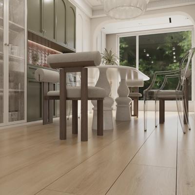 Lagom Roble 10.5x64 R - Hover
