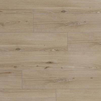 Lagom Natural 10.5x64 R