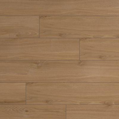 Lagom Almond 10.5x64 R