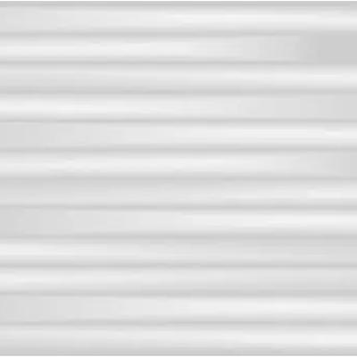 Wind White 16x48 R - Hover