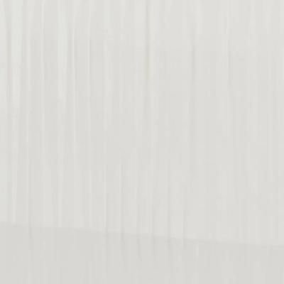 Groove White 12x36 R